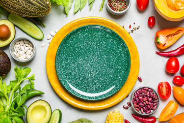 Similar image 22460924