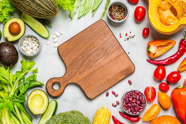 Similar image 22460925