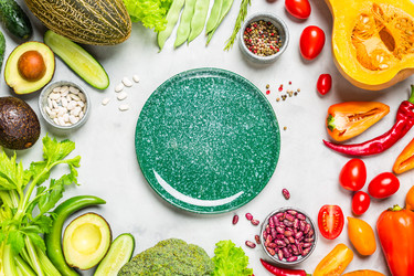 Similar image 22460927