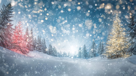 Similar image 22421571