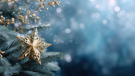 Similar image 22421572