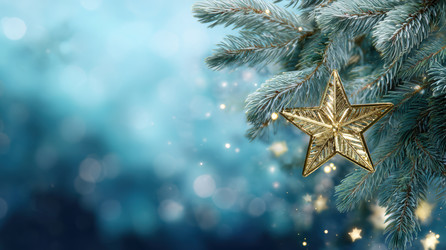 Similar image 22421573