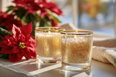 Similar image 22421574