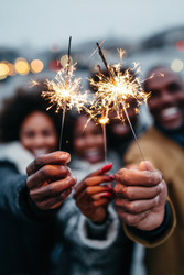 Similar image 22421575