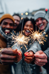 Similar image 22421576