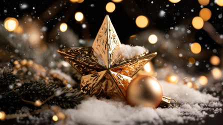 Similar image 22421577