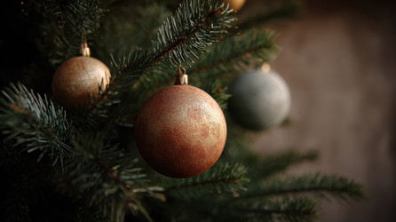 Similar image 22421579