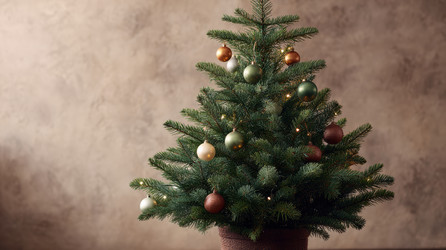 Similar image 22421580