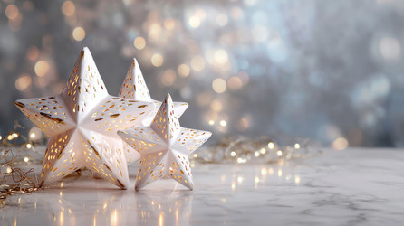 Similar image 22421581