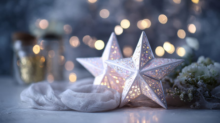 Similar image 22421582