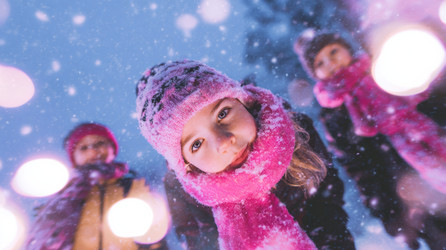 Similar image 22421583