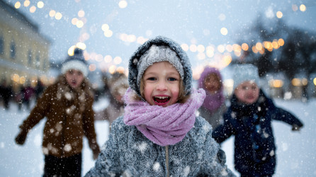 Similar image 22421584