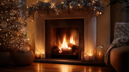 Similar image 22421585