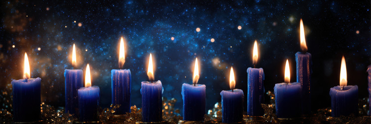 Similar image 22421586