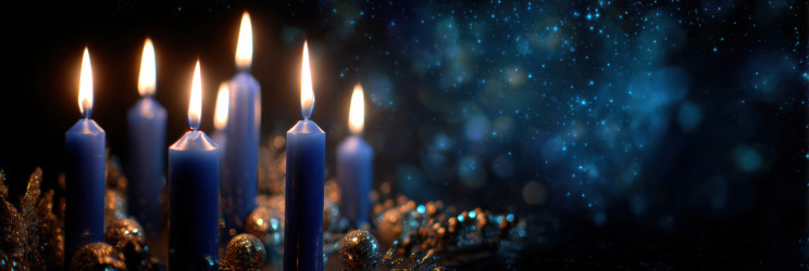 Similar image 22421587