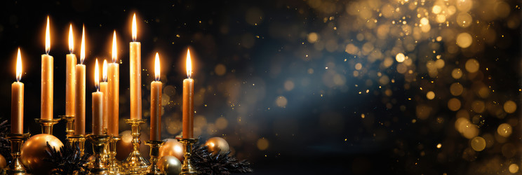 Similar image 22421588