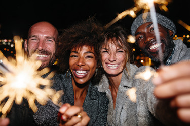 Similar image 22421589