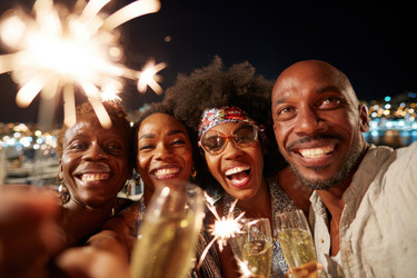 Similar image 22421590