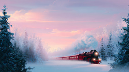 Similar image 22421591