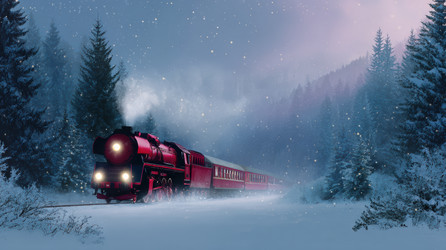 Similar image 22421592