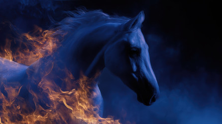 Similar image 22421593