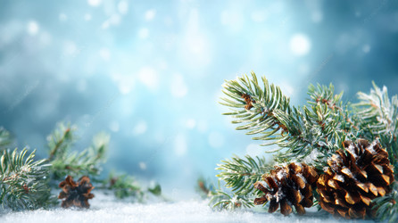 Similar image 22421595