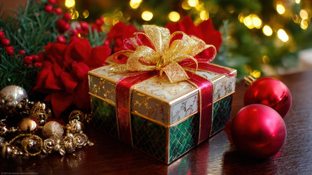 Similar image 22421596