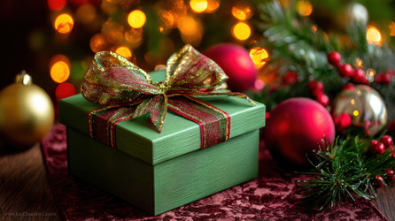 Similar image 22421597