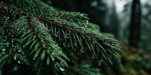 Similar image 22421598