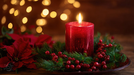 Similar image 22421600