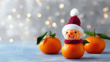 Similar image 22421602