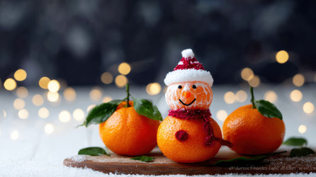 Similar image 22421603