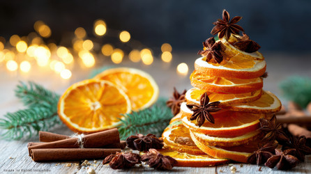 Similar image 22421604