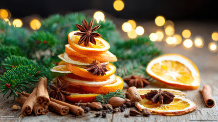 Similar image 22421605