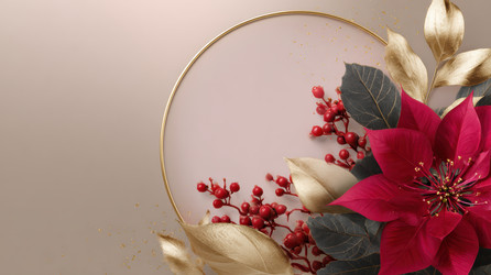 Similar image 22421606