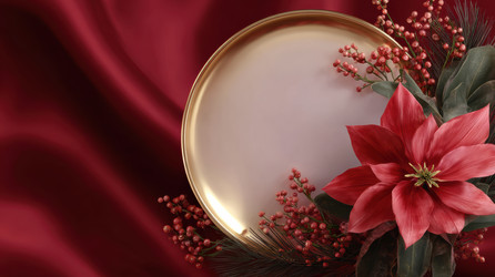 Similar image 22421607