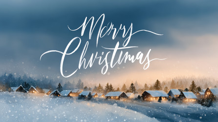 Similar image 22421610