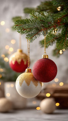 Similar image 22421611