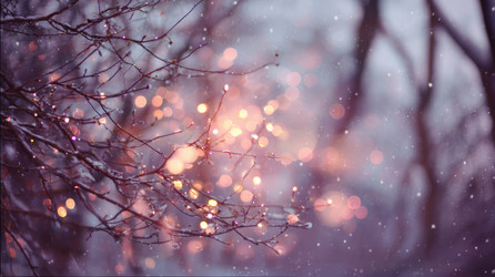 Similar image 22421612