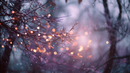 Similar image 22421613