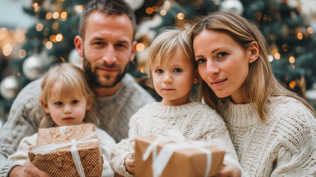 Similar image 22421614