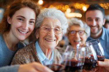 Similar image 22421615