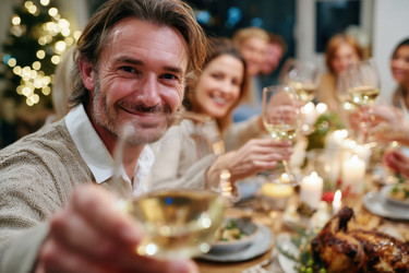 Similar image 22421616