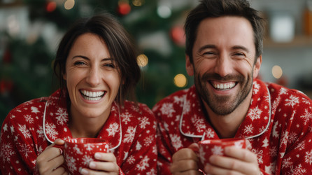 Similar image 22421617