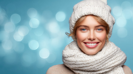 Similar image 22421620