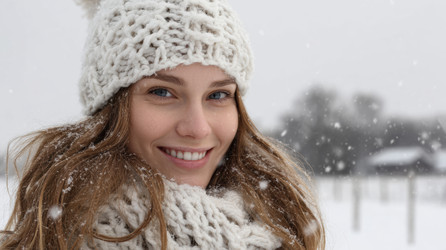 Similar image 22421621