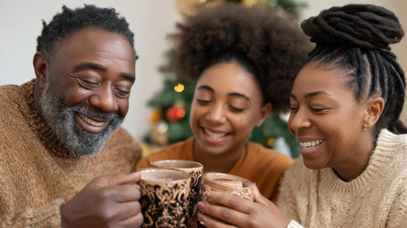 Similar image 22421622