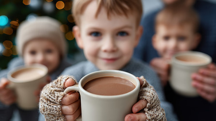 Similar image 22421623