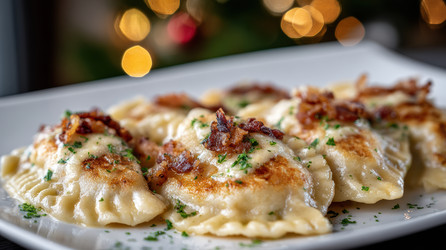 Similar image 22421625