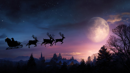 Similar image 22421626